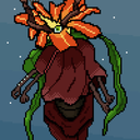 digital-dryad avatar