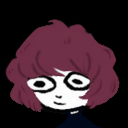 digital-duplicate avatar