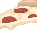 digital-effects avatar