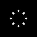 digital-erosion avatar