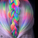 digital-faery avatar