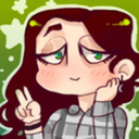 digital-flowers avatar