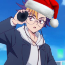 digital-fox0037 avatar