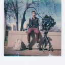 digital-frame avatar