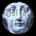 digital-future avatar