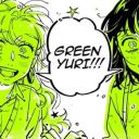 digital-grass avatar