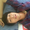 digital-happiness avatar