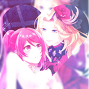 digital-heart avatar