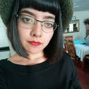 digital-hearts avatar