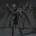 digital-horror-artworks avatar