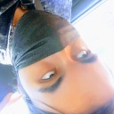 digital-media-enthusiast avatar