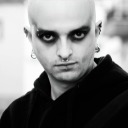 digital-nihilism avatar