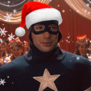 digital-nocturne avatar