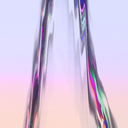 digital-obsession avatar