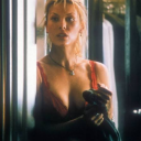 digital-parasitism avatar