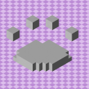 digital-pawprints avatar