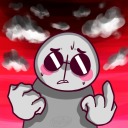 digital-phobia avatar