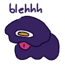 digital-roots avatar