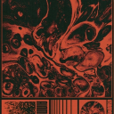 digital-saint11 avatar