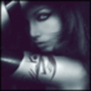 digital-schizz-blog avatar