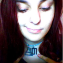 digital-shores avatar