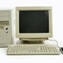 digital-sigil avatar