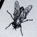 digital-sketchbook avatar