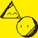 digital-smiles avatar