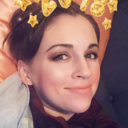 digital-spoon avatar