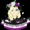 digital-starchild avatar