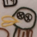 digital-styles avatar