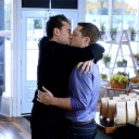 digital-sunburn avatar