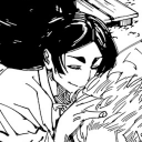 digital-venom avatar