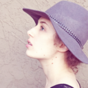 digital-villain avatar