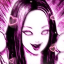 digital-waifu666 avatar