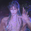 digital-yaoi avatar