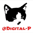 digital88p avatar