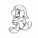 digitalaffection avatar