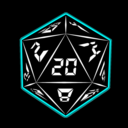 digitalanddice avatar