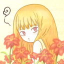 digitalangelll avatar