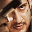 digitalanimalfreakyfolks avatar