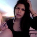 digitalashdigitalurn avatar