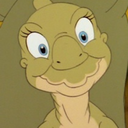 digitalashmil avatar