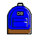 digitalbackpack avatar