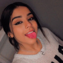 digitalbae69 avatar