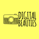 digitalbeauties76 avatar