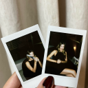 digitalblutbad avatar