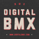digitalbmx avatar