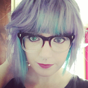 digitalbumblebee avatar