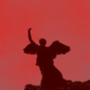 digitalcadavre avatar